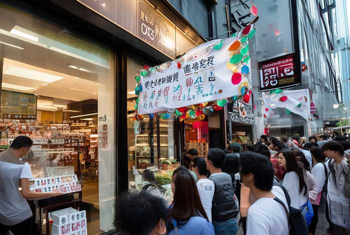 极物旗舰店开业 极物商城的货是正品吗 极物旗舰店开业 极物商城的货是正品吗