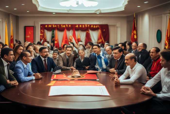 党内政治生活,四性（党内政治生活四性包括）