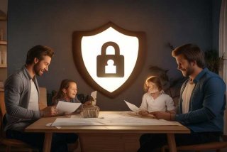 保险在生活中起到什么作用 保险在生活中起到什么作用和功能