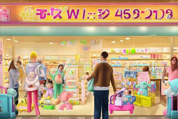 爱婴坊母婴连锁店加盟电话、爱婴坊母婴连锁店加盟电话地址