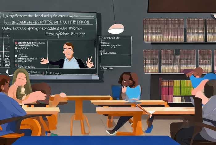 法律讲堂生活版视频2024、法律讲堂生活版20210204