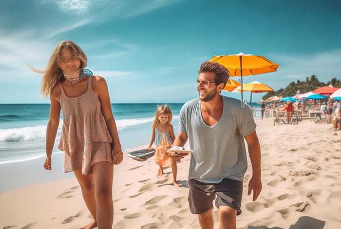 假期生活日记200字,暑假 假期生活日记200字,暑假怎么写