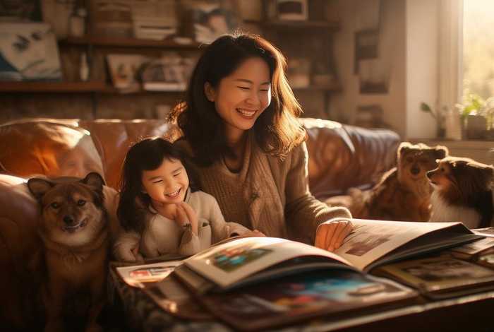 芳芳的幸福生活哪里能看 芳芳的幸福生活 720p 下载