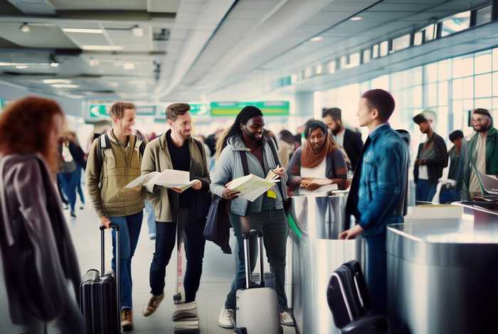 尽快适应新环境的英文；尽快适应新环境的英文怎么说