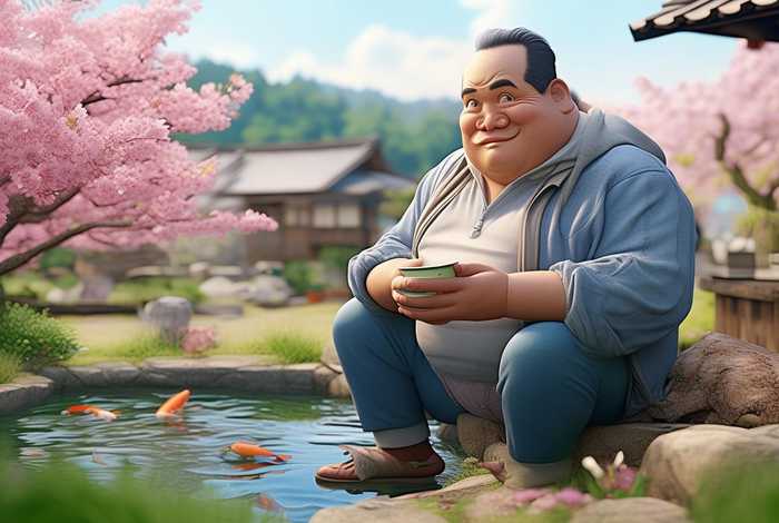 金太郎的幸福生活电影（金太郎的幸福生活电影和电视剧的关系）