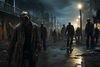 僵尸生活1.0汉化版下载、僵尸生活1.0汉化版下载安装