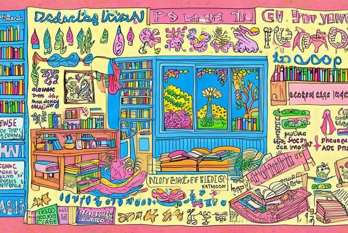 爱生活爱阅读的手抄报内容、爱生活爱阅读的手抄报内容有哪些 爱生活爱阅读的手抄报内容、爱生活爱阅读的手抄报内容有哪些