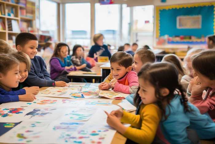 课余时间真丰富100字作文，课余时间真丰富100字作文三年级