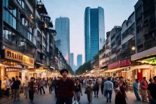 北京生活水平标准 北京市生活水平平均标准