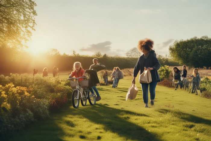 低碳生活的定义是什么英语（低碳生活的定义是什么英语翻译）