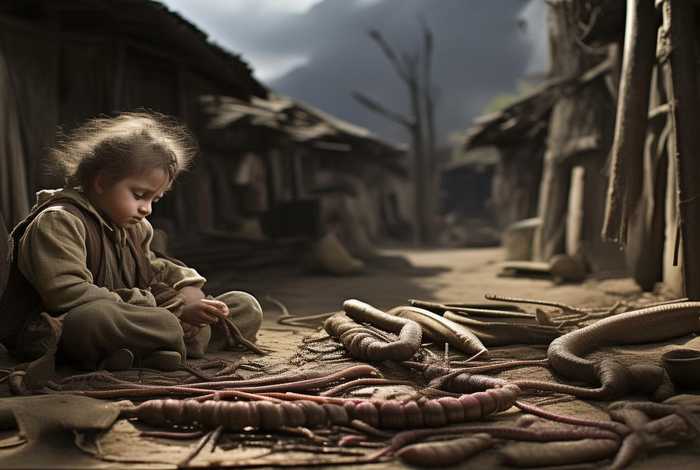 蛔虫的历史;蛔虫病的历史 蛔虫的历史;蛔虫病的历史