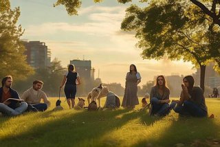 成年人的生活没有容易二字的文案 - 成年里的生活没有容易的文案