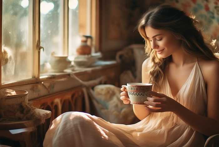 格调的生活说说句子 格调的生活说说句子图片