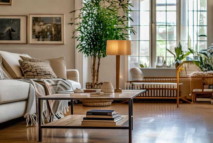 家居生活用品推荐（家居生活用品推荐知乎）