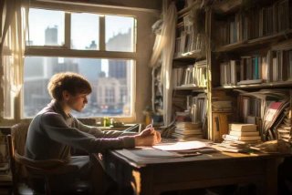 关于生活的短文200字、关于生活的短文200字怎么写