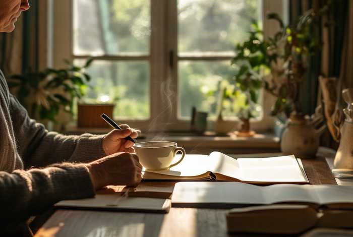 良好的生活规律和感悟，良好的生活规律和感悟怎么写