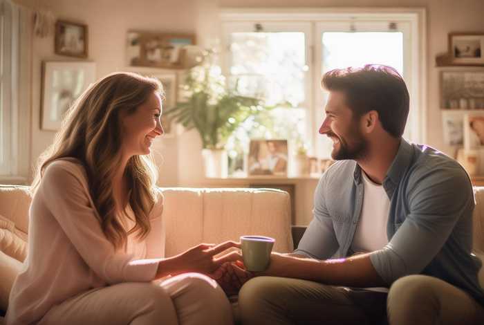 离婚夫妻 甜蜜生活免费阅读 - 离婚夫妻 甜蜜生活免费阅读小说