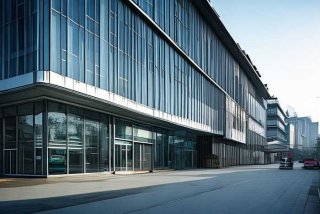 北京新生肺结核筛查机构注册系统 北京新生肺结核筛查机构注册系统在哪里