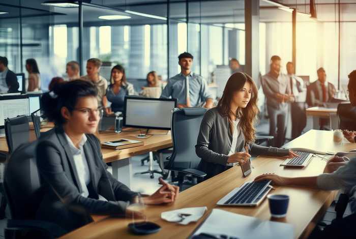 办公室生活视频；办公室生活视频在线观看