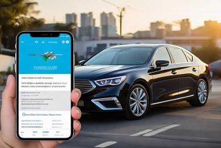 东海县生活网私人二手车出售、东海县生活网私人二手车出售电话