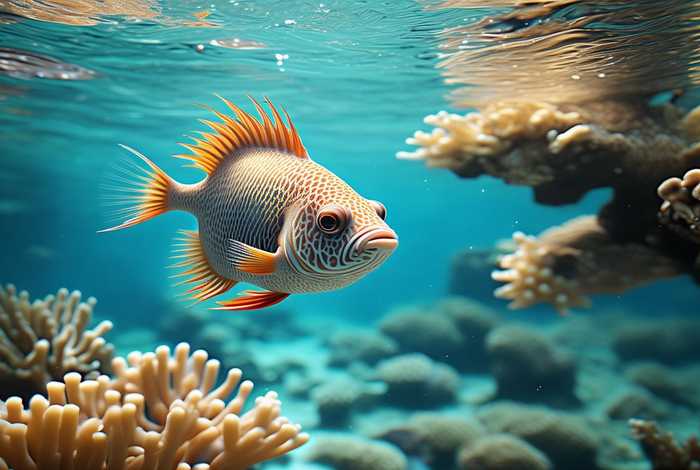 龙鱼生活温度，龙鱼生活温度是多少