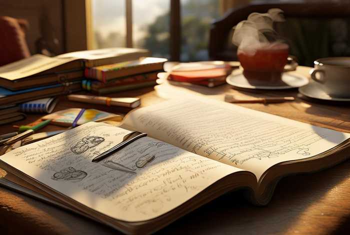 关于生活的小文章；关于生活的小文章有哪些