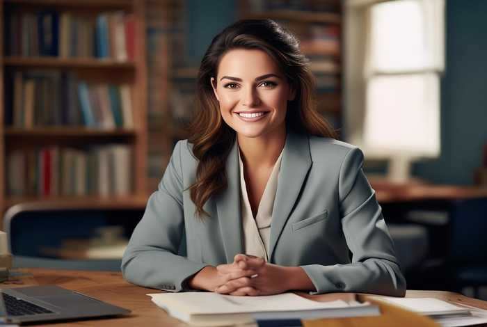 关婷娜个人 关婷娜个人简历