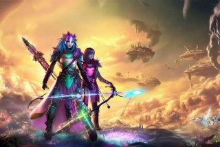 幻想生活2周目 - 幻想生活link二周目攻略