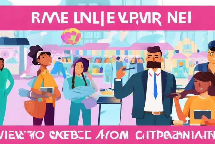 粉象生活如何赚钱（粉象生活怎么赚钱的）