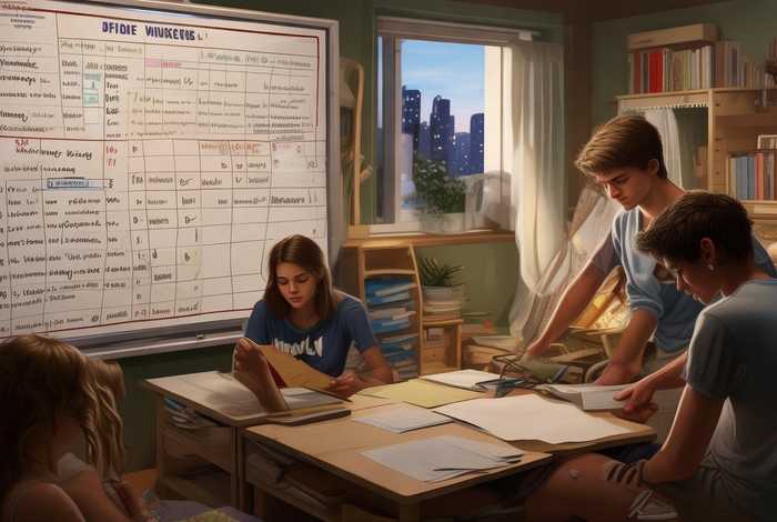 集训生活费一个月多少算正常的；集训生活费一个月多少算正常的呢