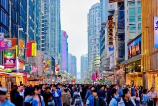 大连生活、大连生活成本高吗