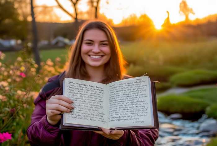 感谢生活的文案，感谢生活的文案短句