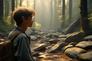 感悟人生的游戏，感悟人生的游戏有哪些