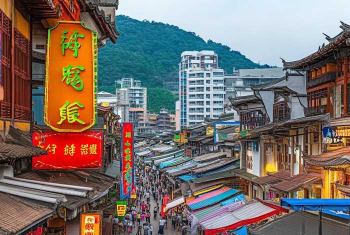 梅河口市生活官网首页 - 梅河口市生活官网首页查询 梅河口市生活官网首页 - 梅河口市生活官网首页查询