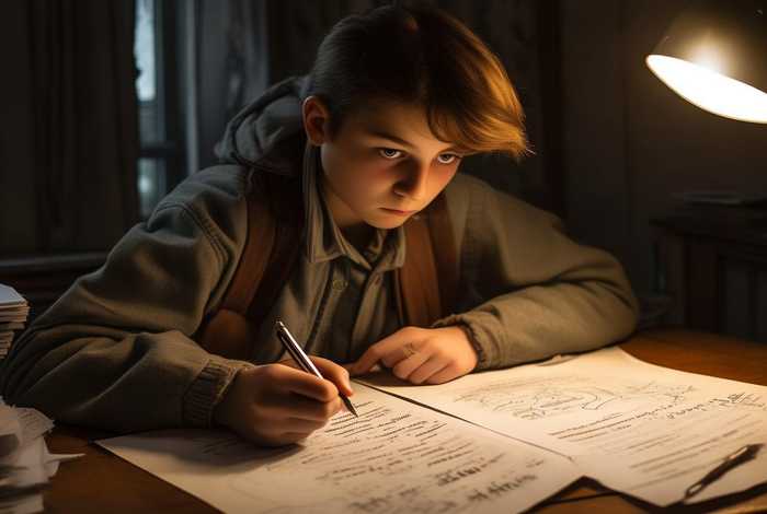 俄语作文范文；俄语作文范文10篇80词公共四级