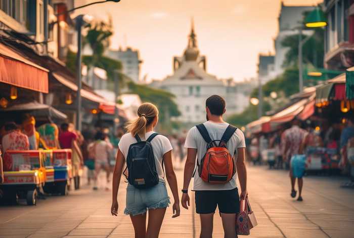 芭提雅生活成本，芭提雅生活成本分析