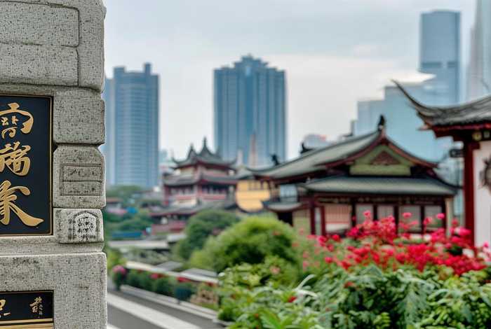 东莞塘厦万科生活广场属于哪个村、东莞塘厦万科生活广场属于哪个村委会