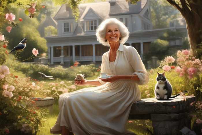 地主婆的幸福生活 地主婆的幸福生活小说 地主婆的幸福生活 地主婆的幸福生活小说