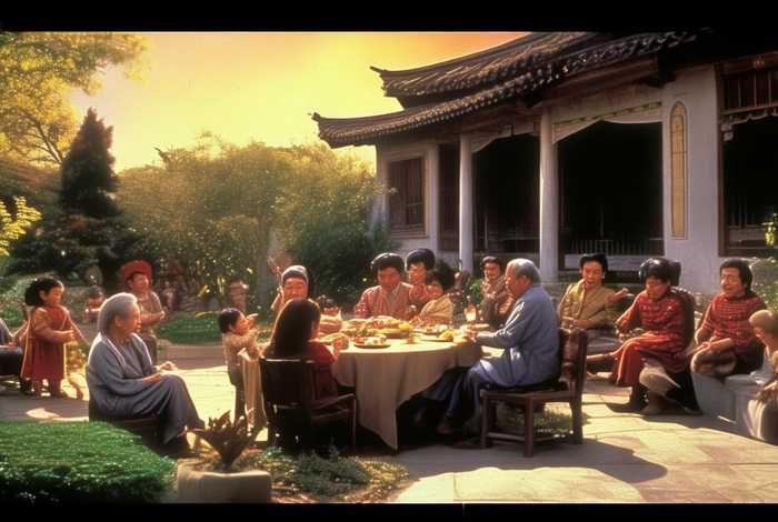 电视剧幸福生活万年长完整版 - 电视剧幸福生活万年长完整版在线观看