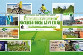 低碳生活创意海报及介绍、低碳生活创意海报及介绍怎么写