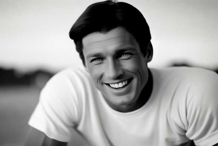 c罗私照；c罗私人照图片