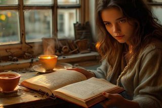 关于生活的心灵鸡汤 安慰人（关于生活的心灵鸡汤文章）