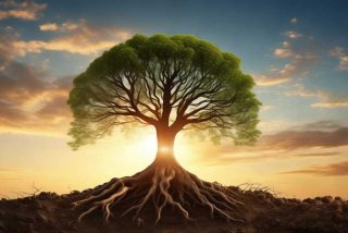 励志说说配图；励志说说配图致自己