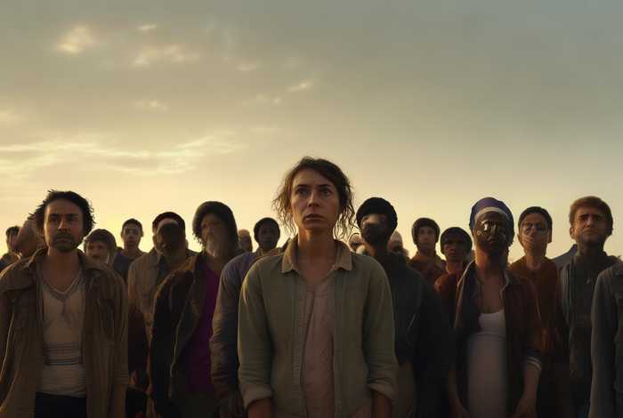 每个人的生活都不容易原版视频 每个人的生活都不容易图片 每个人的生活都不容易原版视频 每个人的生活都不容易图片