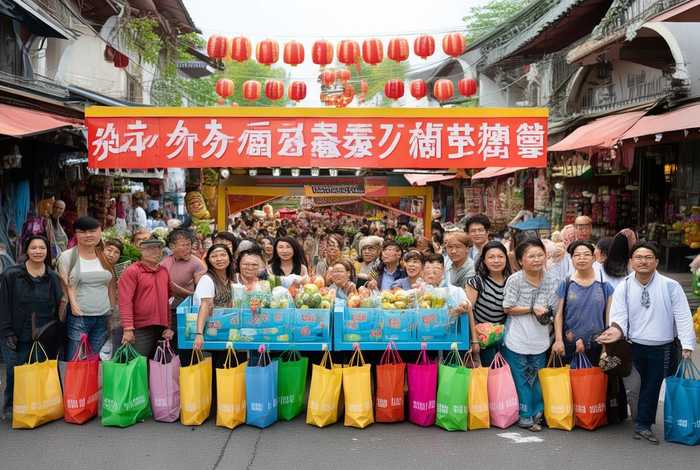 荟生活社区团购上海奉贤、荟生活社区团购加盟