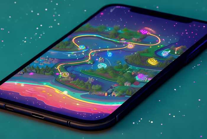 何为生活轨迹 生活轨迹app