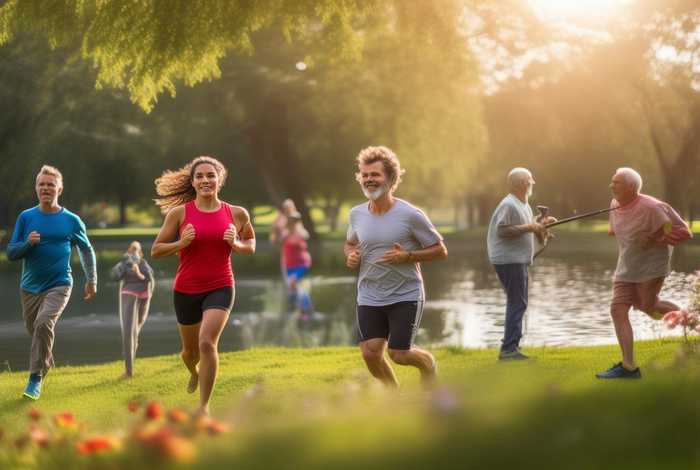 鼓励好好生活的短语 鼓励好好生活的短语英语