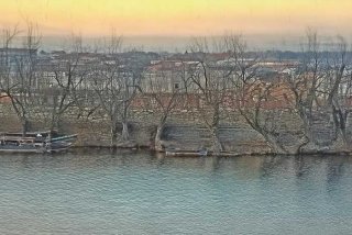 宕昌生活；宕昌生活最新