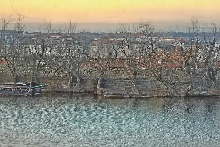 宕昌生活;宕昌生活最新 宕昌生活;宕昌生活最新