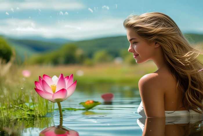 改变生活改变自己的图片 改变生活改变自己的图片唯美 改变生活改变自己的图片 改变生活改变自己的图片唯美